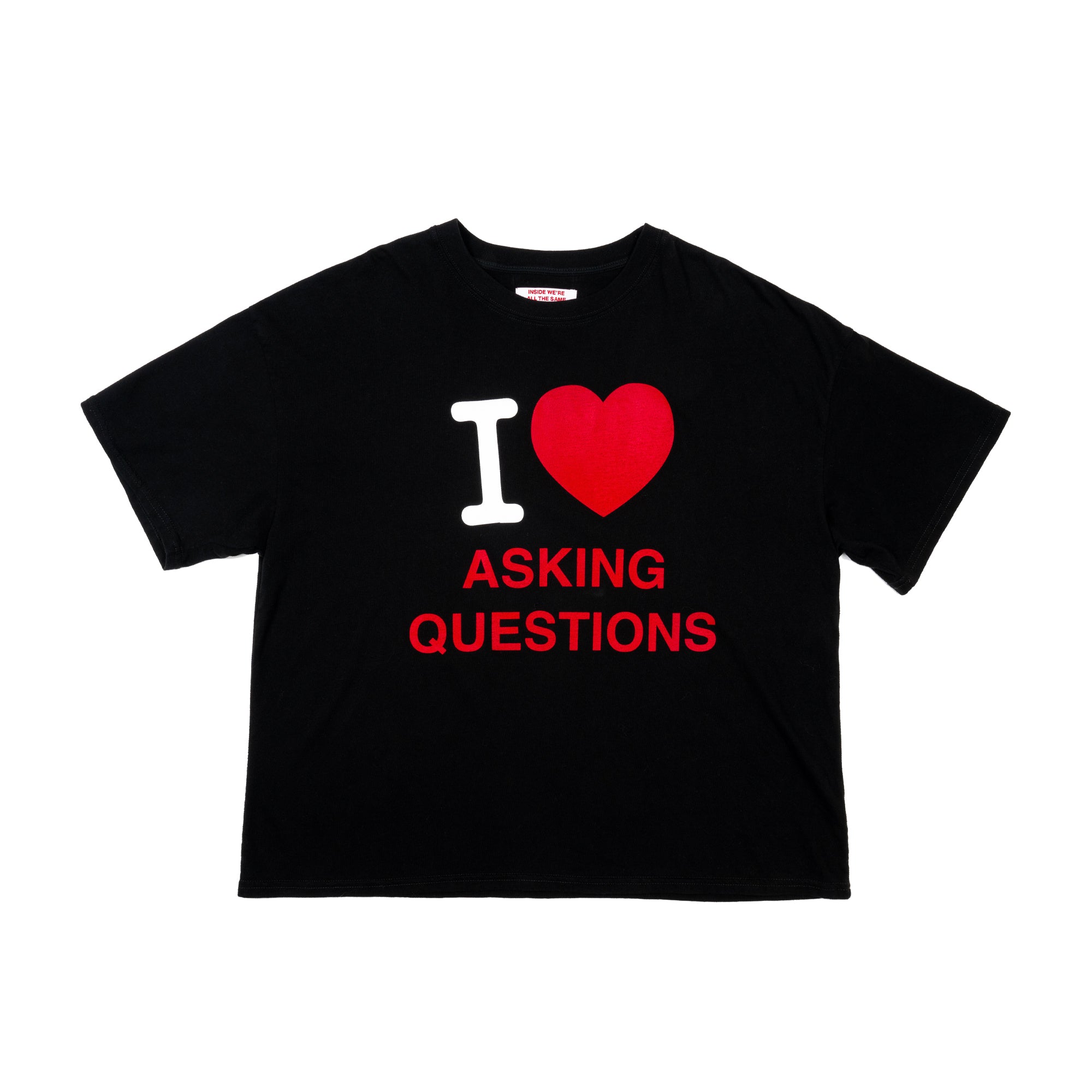 i-love-asking-questions-oversized-tee-we-re-not-really-strangers